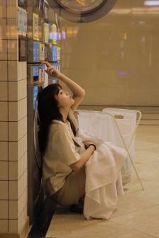 《痴汉电车免费观看